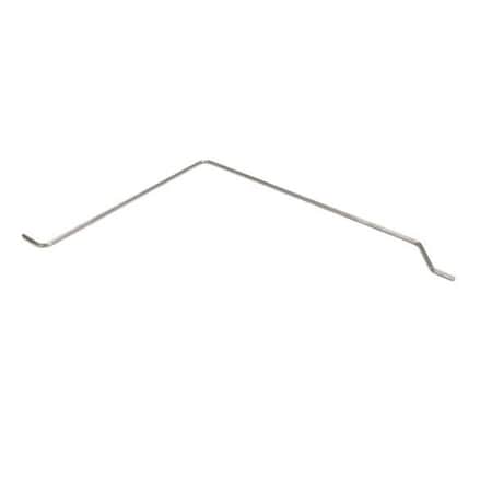 Southbend Tube, Pilot Supply 1179493